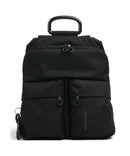 Mandarina Duck MD20 Batoh black