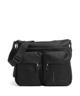 Mandarina Duck MD20 Crossbody bag black