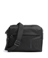 Mandarina Duck MD20 Taška cez rameno black