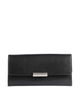 Mandarina Duck Hera 3.0 Peňaženka black