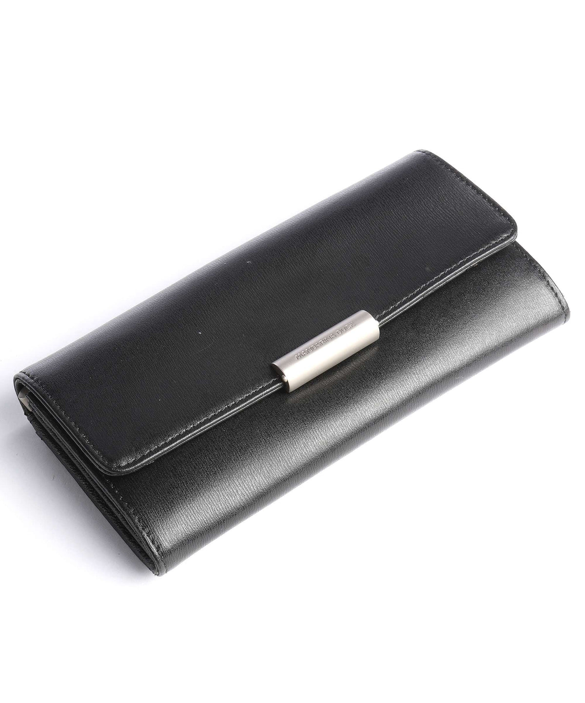Mandarina Duck Hera 3.0 Wallet black