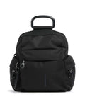 Mandarina Duck MD20 Backpack black