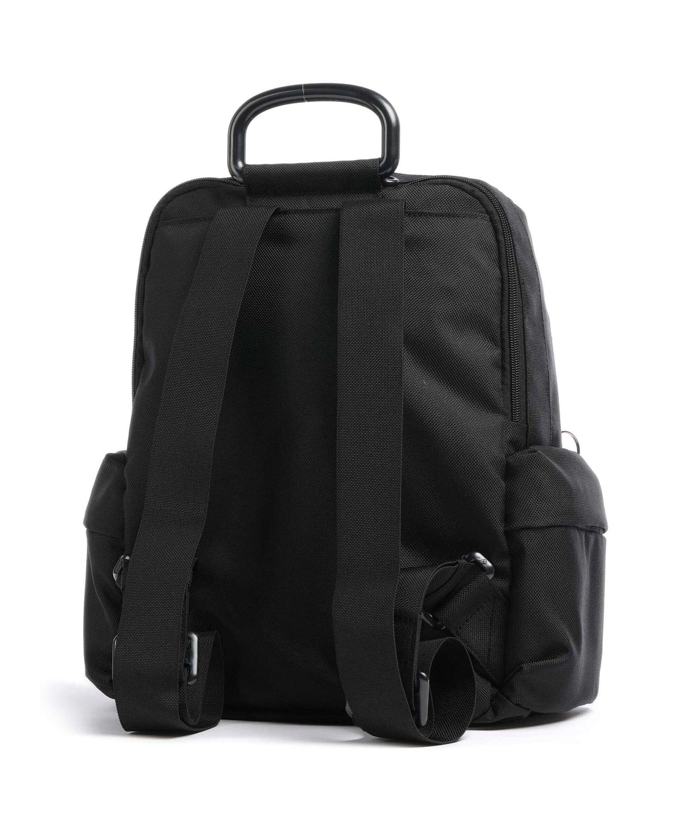 Mandarina Duck MD20 Backpack black