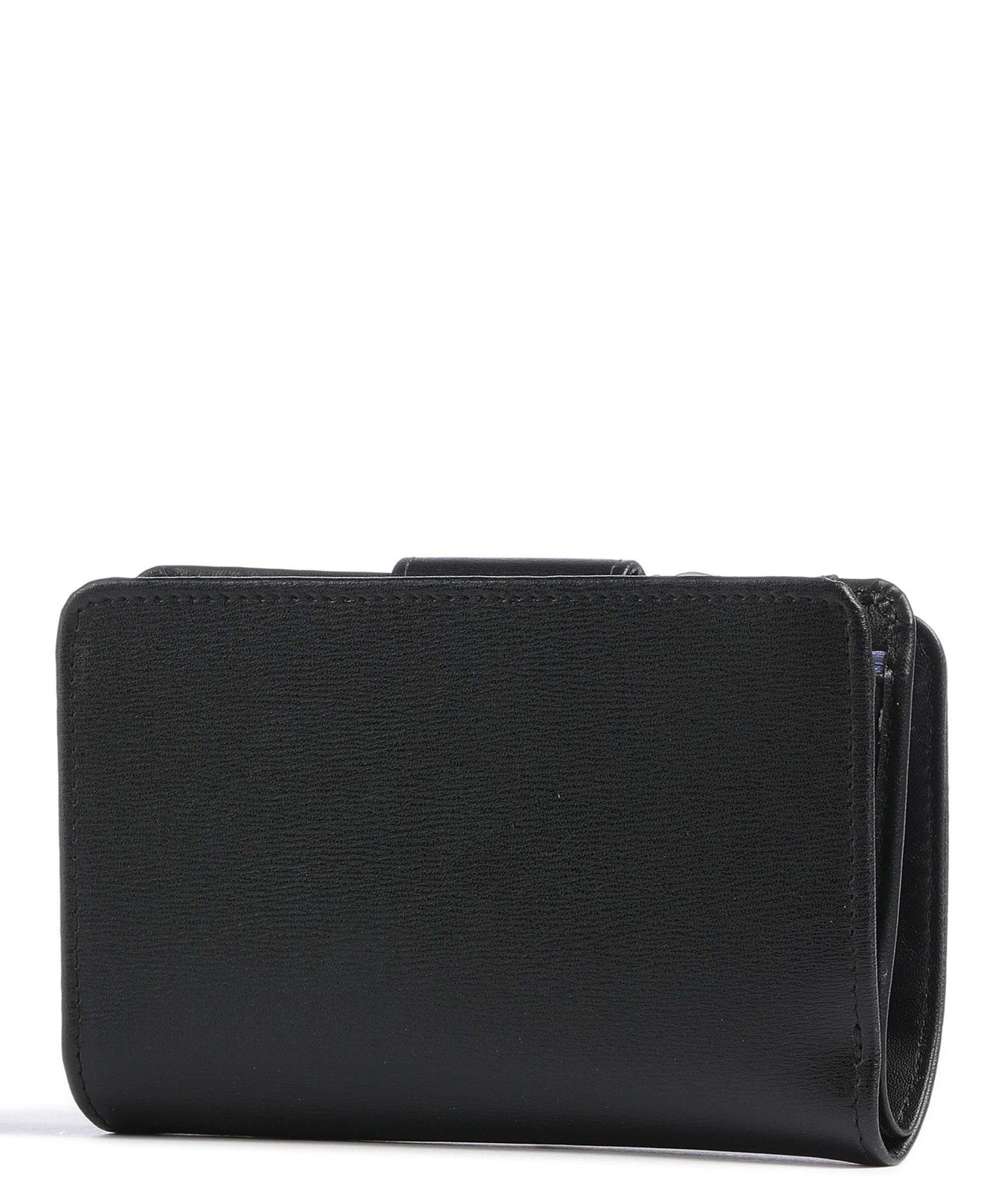 Mandarina Duck Hera 3.0 Wallet black