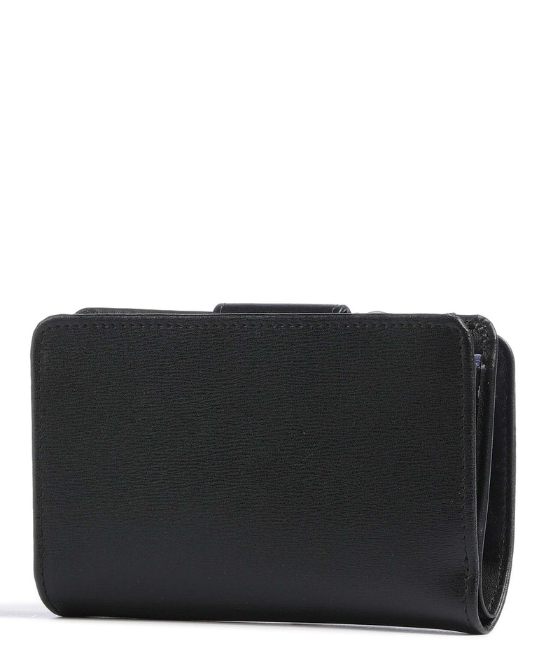 Mandarina Duck Hera 3.0 Wallet black