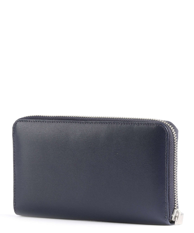 Mandarina Duck Hera 3.0 Wallet dress blue