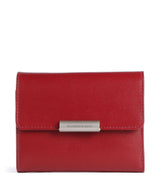 Mandarina Duck Hera 3.0 Peňaženka red