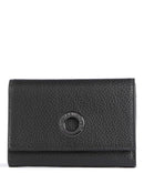 Mandarina Duck Mellow Leather Peňaženka nero