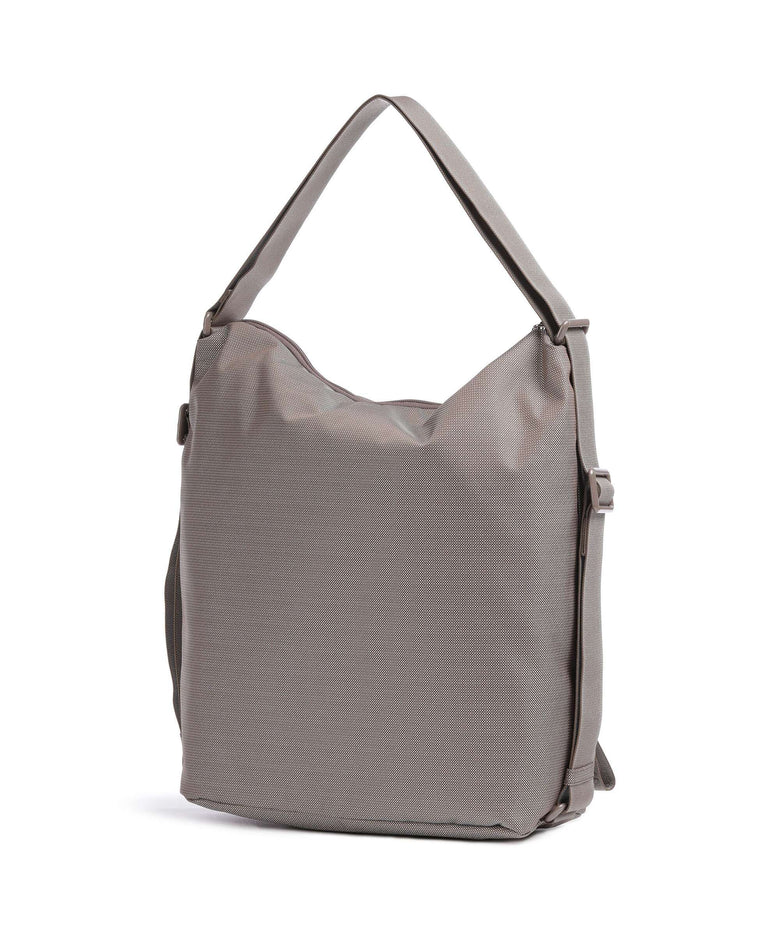 Mandarina Duck MD20 Backpack bag taupe