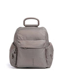 Mandarina Duck MD20 Batoh taupe