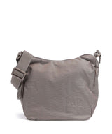 Mandarina Duck MD20 Taška cez rameno taupe