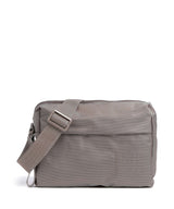 Mandarina Duck MD20 Taška cez rameno taupe