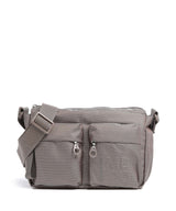 Mandarina Duck MD20 Taška cez rameno taupe