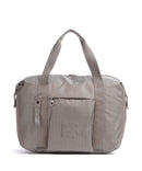 Mandarina Duck MD20 Weekender taupe