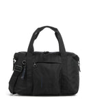 Mandarina Duck MD20 Weekender black