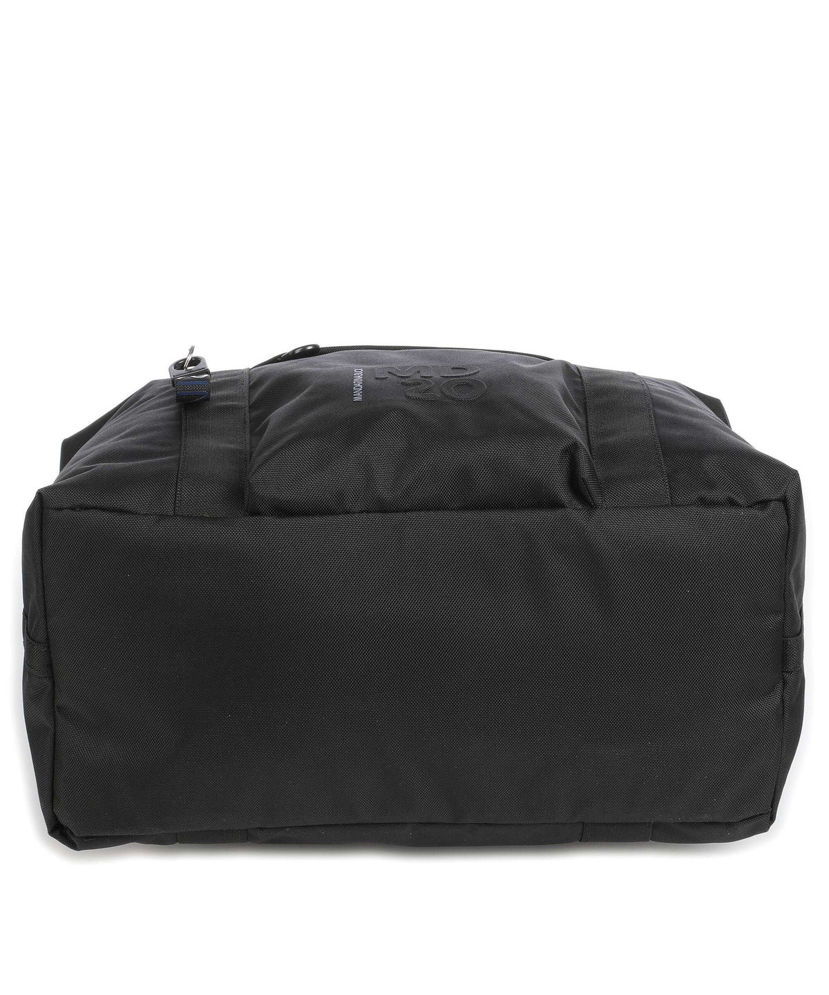 Mandarina Duck MD20 Weekend bag black