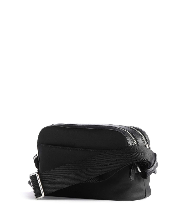 Mandarina Duck Hunter Crossbody bag black