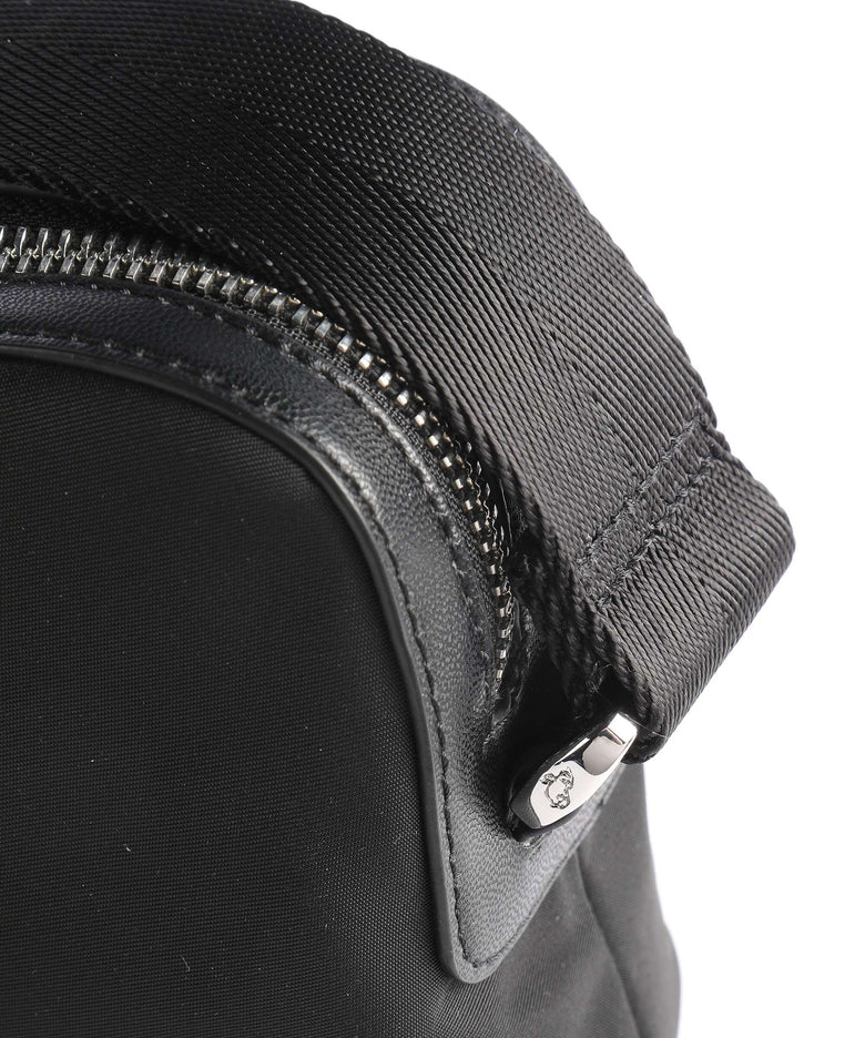 Mandarina Duck Hunter Crossbody bag black