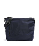 Mandarina Duck Hunter Taška cez rameno eclipse