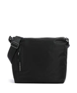 Mandarina Duck Hunter Taška cez rameno black