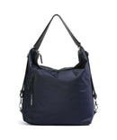 Mandarina Duck Hunter Taška na batoh eclipse