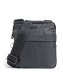 Mandarina Duck MD20 Taška cez rameno steel