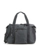 Mandarina Duck MD20 Weekender steel