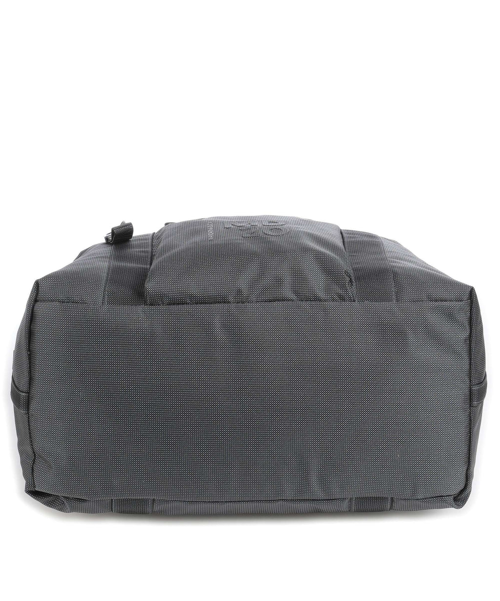 Mandarina Duck MD20 Weekend bag steel