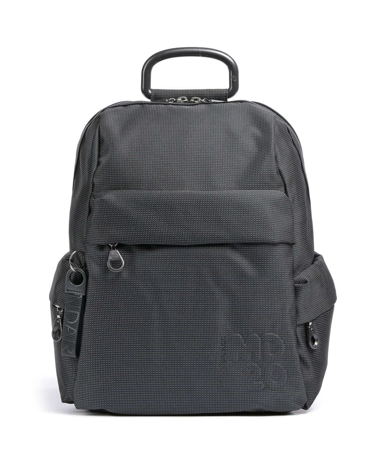 Mandarina Duck MD20 Backpack steel