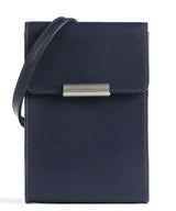 Mandarina Duck Hera 3.0 Vrecko na mobil dress blue