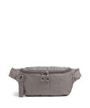 Mandarina Duck MD20 Fanny pack taupe