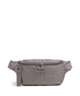 Mandarina Duck MD20 Ľadvinka taupe