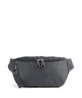 Mandarina Duck MD20 Ľadvinka steel