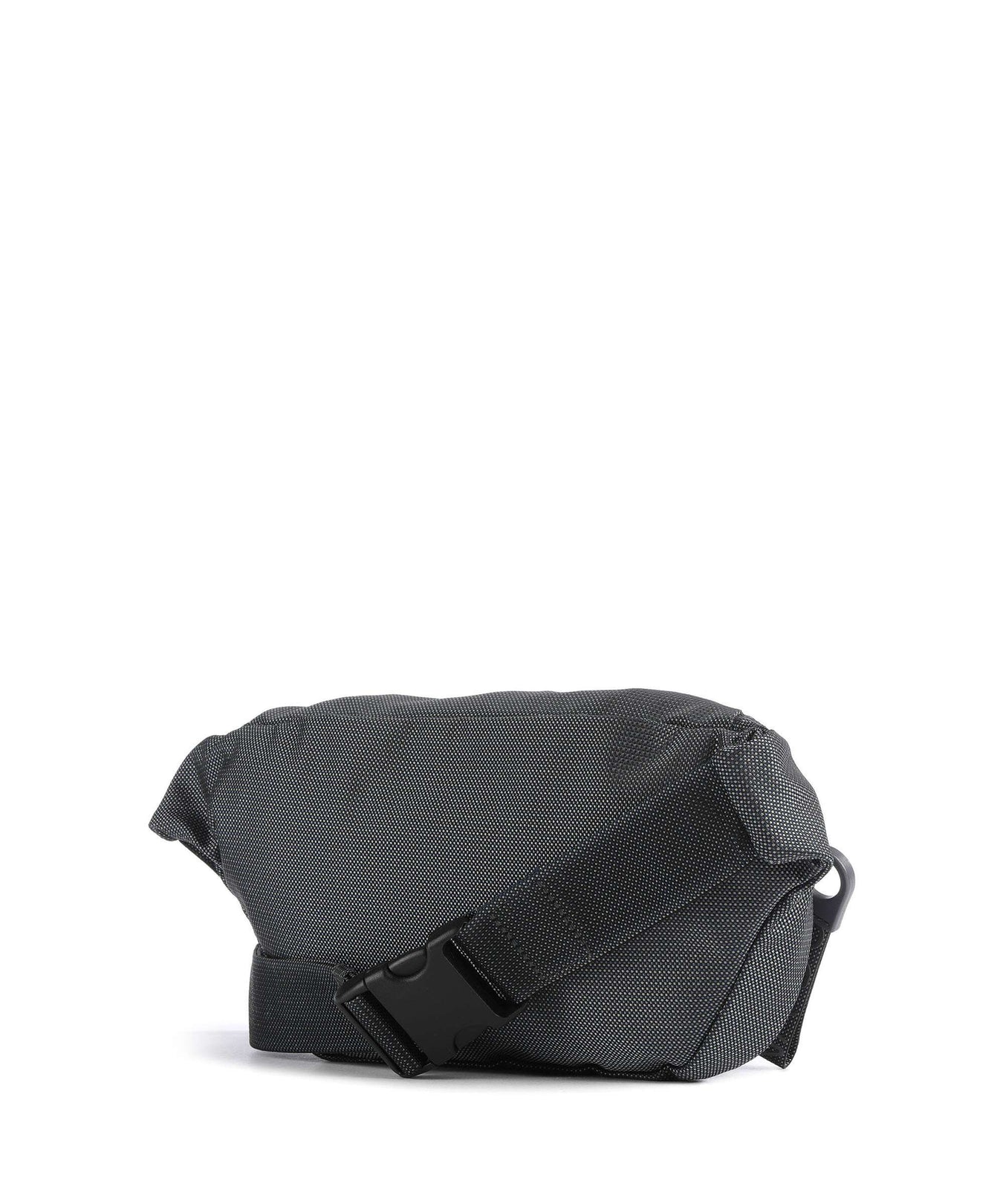 Mandarina Duck MD20 Fanny pack steel