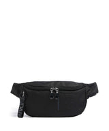 Mandarina Duck MD20 Ľadvinka black