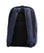 Mandarina Duck District Backpack dress blue