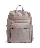 Mandarina Duck MD20 Batoh taupe