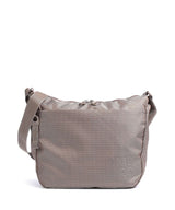 Mandarina Duck MD20 vrecko taupe