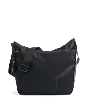 Mandarina Duck MD20 vrecko black