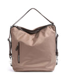 Mandarina Duck Hunter Taška na batoh beaver