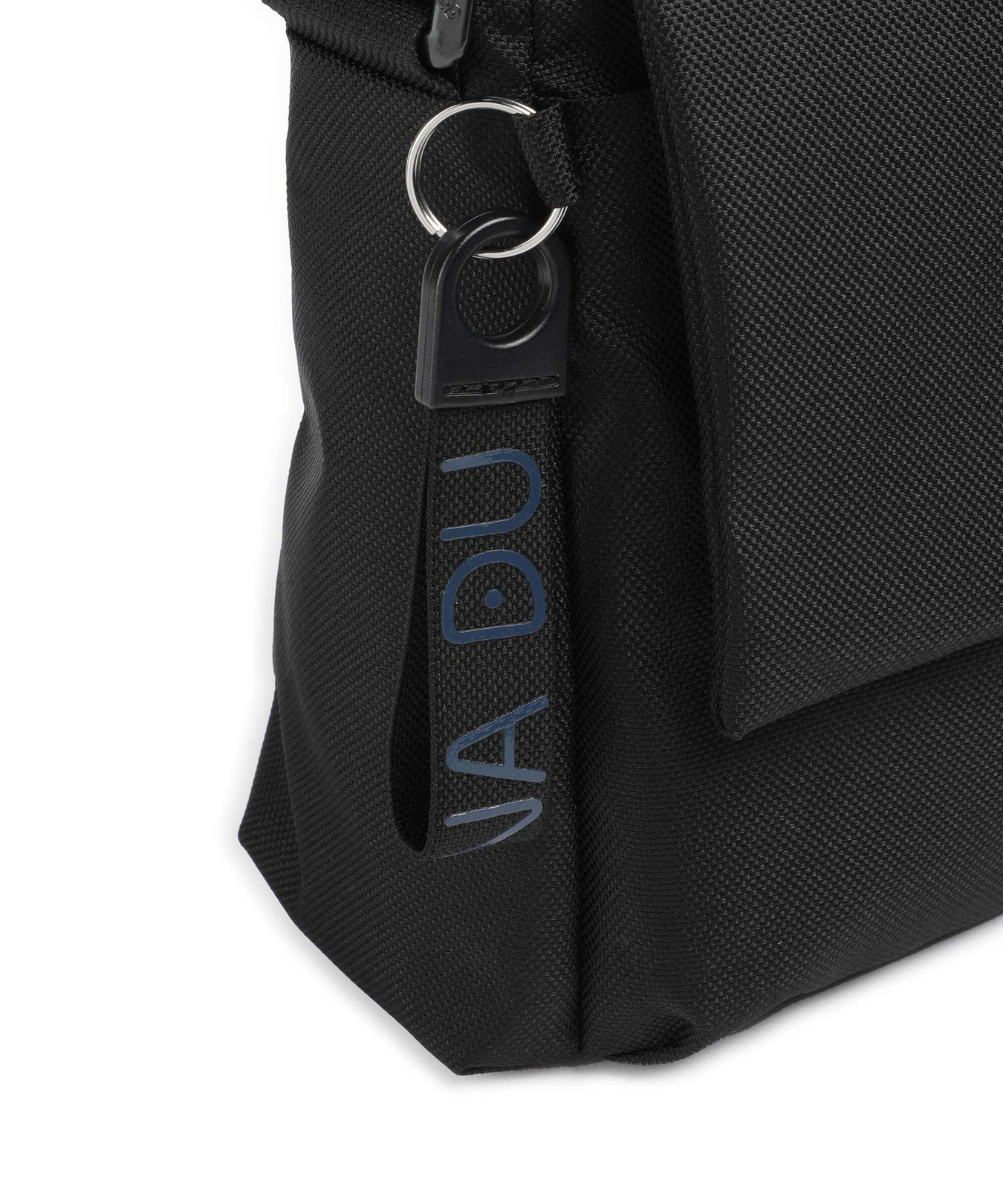 Mandarina Duck MD20 Crossbody bag black