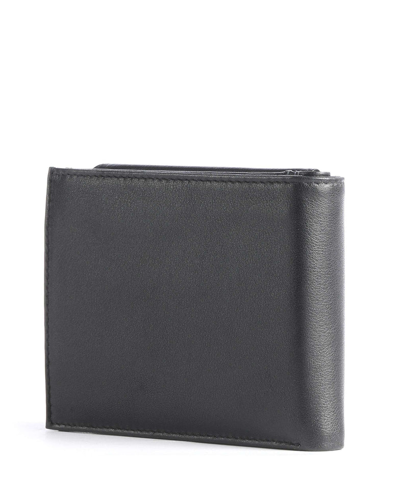 Mandarina Duck Downtown Wallet black