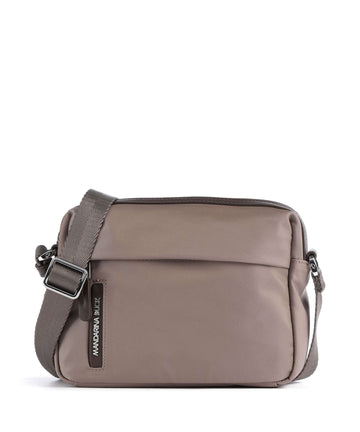Mandarina Duck Hunter Taška cez rameno beaver