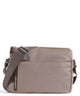 Mandarina Duck Hunter Shoulder bag beaver