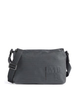 Mandarina Duck MD20 Taška cez rameno steel