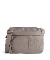 Mandarina Duck MD20 Taška cez rameno taupe