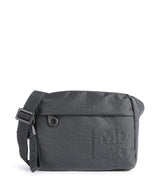Mandarina Duck MD20 Taška cez rameno steel