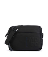 Mandarina Duck MD20 Taška cez rameno black