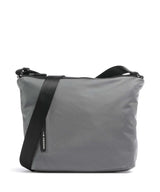 Mandarina Duck Hunter Taška cez rameno smoked pearl