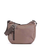 Mandarina Duck Hunter Taška cez rameno beaver